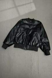 Picture of Balenciaga Jackets _SKUBalenciagasz46-52tltx3335887